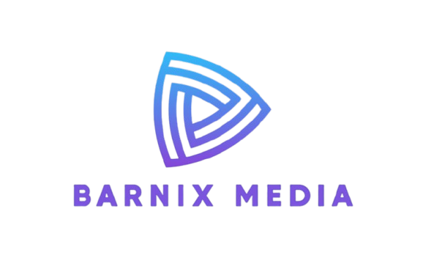 Barnix Media